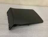 Matrix Fitness TM538 TM543 TM750C TM548 Treadmill Console Back Cover 1000433689-hydrafitnessparts