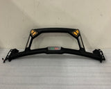 Matrix Fitness TM538 TM543 TM750C TM548 Treadmill Handlebar Set 1000433966-hydrafitnessparts