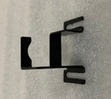 Matrix Fitness TM538 TM543 TM750C TM548 Treadmill Power Cord Fixing Plate 1.6t 1000433639-hydrafitnessparts