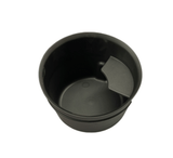 Matrix Fitness TM538 TM543 TM750C TM548 Treadmill Right Kettle Rack Black 1000433680-hydrafitnessparts