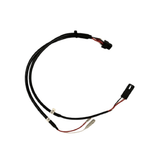 Matrix Fitness TM538 TM543 TM750C TM548 Treadmill Right Quickly Key Wire 1000433516-hydrafitnessparts