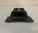 Matrix Fitness TM538 TM543 TM750C TM548 Treadmill Safety Key Down Cover 1000433695-hydrafitnessparts
