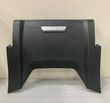 Matrix Fitness TM538 TM543 TM750C Treadmill Motor Hood Shroud Cover 1000433957-hydrafitnessparts