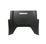 Matrix Fitness TM538 TM543 TM750C Treadmill Motor Hood Shroud Cover 1000433957-hydrafitnessparts