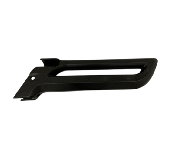 Matrix Fitness TM538 TM543 TM750C Treadmill Right Handlebar Muffler 1000449649-hydrafitnessparts