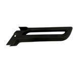 Matrix Fitness TM538 TM543 TM750C Treadmill Right Handlebar Muffler 1000449649-hydrafitnessparts