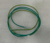 Matrix Fitness TM538 TM747 TM543 TM750C TM548 Treadmill Control Keypad Ground Wire 1000433513-hydrafitnessparts