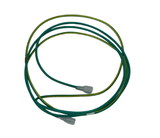 Matrix Fitness TM538 TM747 TM543 TM750C TM548 Treadmill Control Keypad Ground Wire 1000433513-hydrafitnessparts