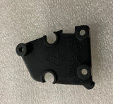 Matrix Fitness TM538 TM747 TM543 TM750F TM750C TM548 Treadmill Right Down Quick Key Base 1000437159-hydrafitnessparts