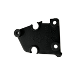 Matrix Fitness TM538 TM747 TM543 TM750F TM750C TM548 Treadmill Right Down Quick Key Base 1000437159-hydrafitnessparts