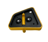 Matrix Fitness TM538 TM747 TM543 TM750F TM750C TM548 Treadmill Right Inner Quick Key 1000437158-hydrafitnessparts