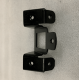 Matrix Fitness TM538 TM747 TM543 TM759C-1US TM759 TM750F TM750C TM548 Treadmill Safety Switch Fixing Rack 1000436965-hydrafitnessparts