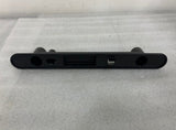 Matrix Fitness TM538 TM747 TM543 TM776 TM750C TM548 EP636 CS40G CS37 EP634 Treadmill Winding Slate Fixing Base 1000437152-hydrafitnessparts
