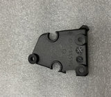 Matrix Fitness TM538 TM747 TM543 TM776 TM750C TM750F TM548 Treadmill Left Down Quick Key Base 1000437156-hydrafitnessparts