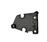 Matrix Fitness TM538 TM747 TM543 TM776 TM750C TM750F TM548 Treadmill Left Down Quick Key Base 1000437156-hydrafitnessparts