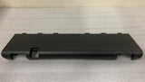 Matrix Fitness TM538 TM747 TM750F TM750C Treadmill Motor Front Cover 1000433678-hydrafitnessparts