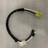 Matrix Fitness TM538 TM750C FTM538D Treadmill Filter Power Wire Harness 1000433505-hydrafitnessparts