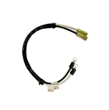 Matrix Fitness TM538 TM750C FTM538D Treadmill Filter Power Wire Harness 1000433505-hydrafitnessparts