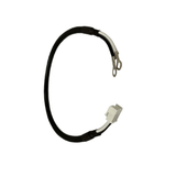 Matrix Fitness TM538 TM750C T-PS-F-02 Treadmill Adapter Wire 1000438614-hydrafitnessparts