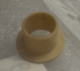 Matrix Fitness TM538 TM750C TM552 Treadmill Dry Bearing Diam.10 x Diam.12 1000433701-hydrafitnessparts