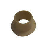 Matrix Fitness TM538 TM750C TM552 Treadmill Dry Bearing Diam.10 x Diam.12 1000433701-hydrafitnessparts