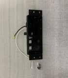 Matrix Fitness TM538 TM750C Treadmill Fixed Chipset Electronic Part 1000443247-hydrafitnessparts