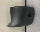 Matrix Fitness TM538 TM750C Treadmill Right End Cap 1000433954-hydrafitnessparts