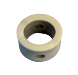 Matrix Fitness TM538 Treadmill Elastomer Running Deck Extrawork 1000208940-hydrafitnessparts