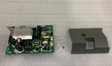 Matrix Fitness TM538 Treadmill Lower Motor Control Board Controller Set 1000443663-hydrafitnessparts