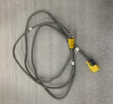 Matrix Fitness TM538 Treadmill Network Signal Wire 1000433511-hydrafitnessparts