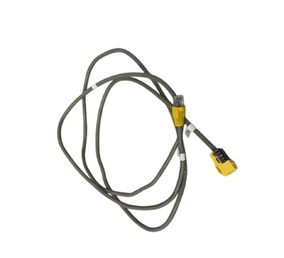 Matrix Fitness TM538 Treadmill Network Signal Wire 1000433511-hydrafitnessparts