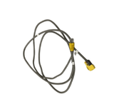 Matrix Fitness TM538 Treadmill Network Signal Wire 1000433511-hydrafitnessparts