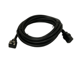 Matrix Fitness TM543 TM538 TM747 TM759C-1US TM750C Treadmill Power Cord 12 AWG 15ft ZMS4011061-hydrafitnessparts