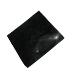 Matrix Fitness TM543 TM538 TM750C TM548 Treadmill Elastomer 20 x 20 x 3t 1000452124-hydrafitnessparts