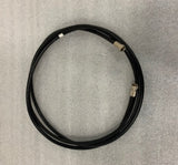 Matrix Fitness TM548 TM538 TM543 TM750C Treadmill TV Signal Wire 1000446804-hydrafitnessparts