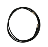 Matrix Fitness TM548 TM538 TM543 TM750C Treadmill TV Signal Wire 1000446804-hydrafitnessparts