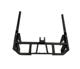 Matrix Fitness TM548 TM750C TM543 TM538 Treadmill Console Base Flat Frame Set 1000465977-hydrafitnessparts