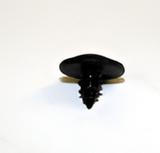 Matrix Fitness TM604 EP181 CB204 CB207 CB172 CB208 Upright Bike Big Button Head Tapped Phillip Screw 4 x 6L 020346-A-hydrafitnessparts