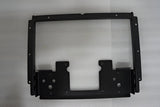 Matrix Fitness TM703C CTM699 Treadmill Console Rack Set 1000355294-hydrafitnessparts