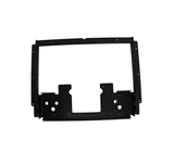 Matrix Fitness TM703C CTM699 Treadmill Console Rack Set 1000355294-hydrafitnessparts