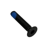 Matrix Fitness TM742B TM747 TM743B TM776 TM789B Treadmill Flat Head Hex Socket Screw M8 x 1.25P x 40L 1000324393-hydrafitnessparts