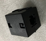 Matrix Fitness TM747 TM703C TM750C TM750F Treadmill Ferrite Choke Snap-Together 32 x 30 x 29 1000303184-hydrafitnessparts