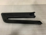 Matrix Fitness TM747 TM750F TM750C TM776 TM776K Treadmill Left Handlebar Arm Rest 1000434102-hydrafitnessparts