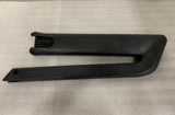 Matrix Fitness TM747 TM750F TM750C TM776 TM776K Treadmill Right Handlebar Arm Rest 1000434103-hydrafitnessparts