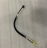 Matrix Fitness TM747 TM759C-1US TM776 TM776K TM750C Treadmill Filter Power Wire 1000437486-hydrafitnessparts