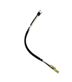 Matrix Fitness TM747 TM759C-1US TM776 TM776K TM750C Treadmill Filter Power Wire 1000437486-hydrafitnessparts