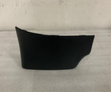 Matrix Fitness TM747 TM776 TM776K TM750C TM750F Treadmill Console Left Cover 1000434426-hydrafitnessparts