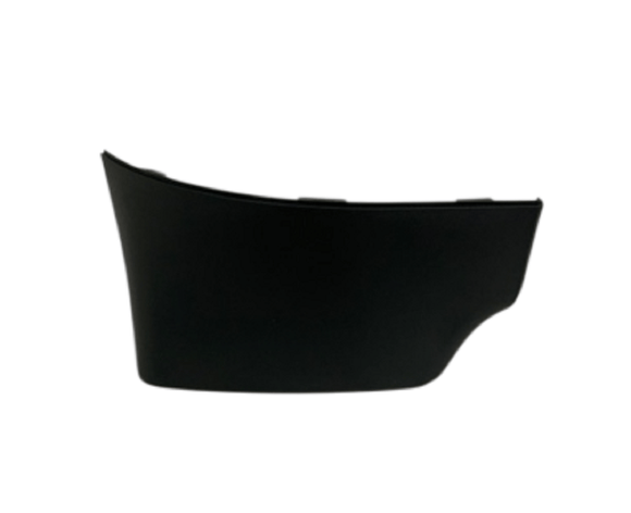 Matrix Fitness TM747 TM776 TM776K TM750C TM750F Treadmill Console Left Cover 1000434426-hydrafitnessparts