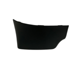 Matrix Fitness TM747 TM776 TM776K TM750C TM750F Treadmill Console Left Cover 1000434426-hydrafitnessparts