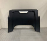 Matrix Fitness TM747 TM776 TM776K TM776M TM750C TM750F Treadmill Motor Hood shroud Cover 1000434095-hydrafitnessparts